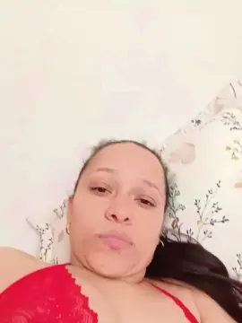 Jenncossio  live sex cam