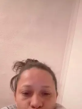 Jenncossio  live sex cam
