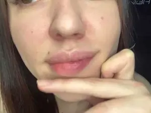 KatheWinfred  live sex cam