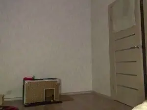 KatheWinfred  live sex cam