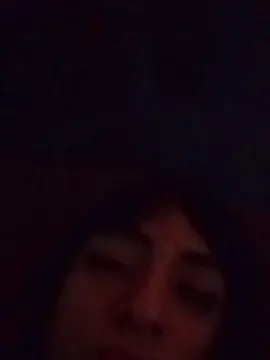 LabiosDulces1  live sex cam