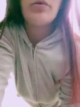 Lexxiokk  live sex cam