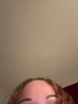 Luckkyleafy7  live sex cam