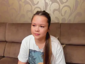 MaureenMu  live sex cam