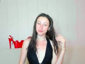 Nastyundi  live sex cam