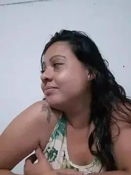 Natasha377  live sex cam