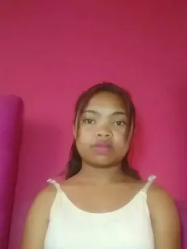 Nathykis  live sex cam