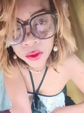 Nathykis  live sex cam