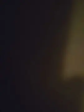 Ninaetflo  live sex cam
