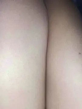 Noemymonella  live sex cam