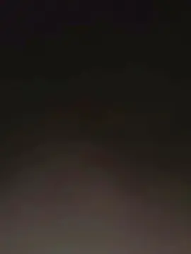 Noemymonella  live sex cam