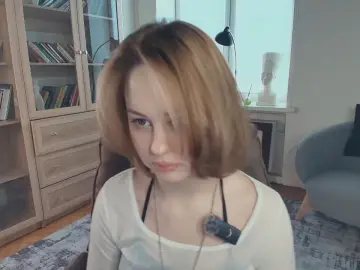 SallyHargrave  live sex cam