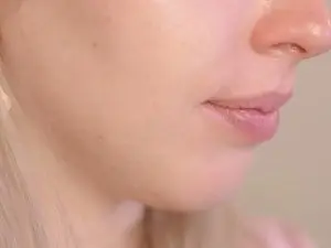 StellaMoor  live sex cam