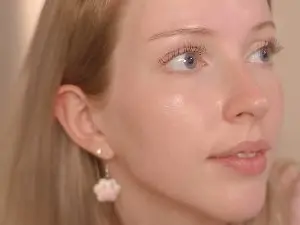 StellaMoor  live sex cam