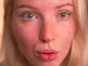 StellaMoor  live sex cam