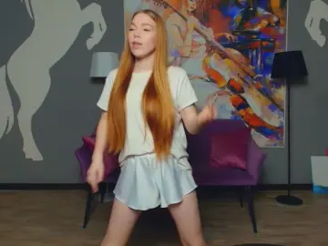 TanjaMatusiak  live sex cam