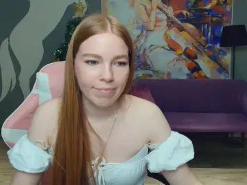 TanjaMatusiak  live sex cam