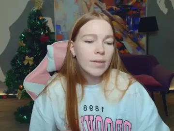 TanjaMatusiak  live sex cam