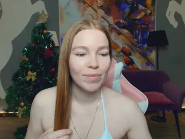 TanjaMatusiak  live sex cam