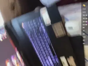 TashinaHobaugh  live sex cam