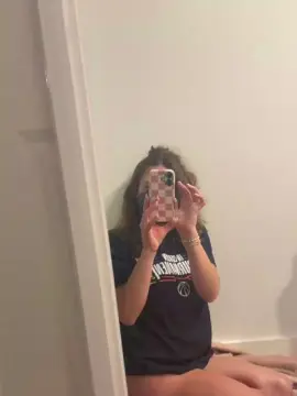 TightSnatch  live sex cam