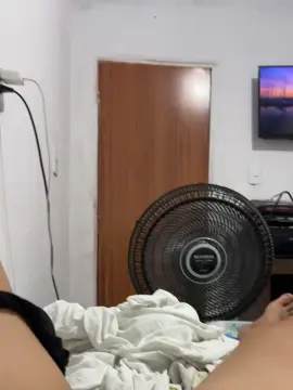 Vaninha3  live sex cam