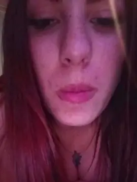 Venussoft  live sex cam