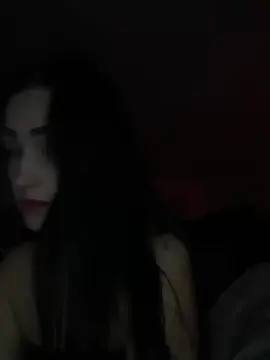 Celinamariax  live sex cam