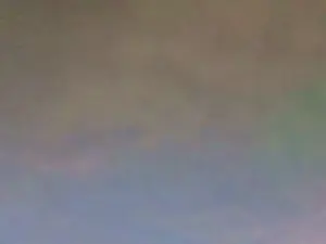 Fat_pussy_xxx  live sex cam