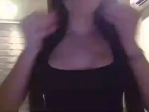 Flakitalo25  live sex cam
