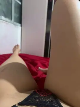 Gata8999sexy  live sex cam