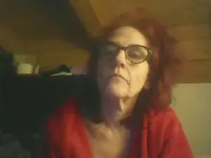 Klarissabloum  live sex cam