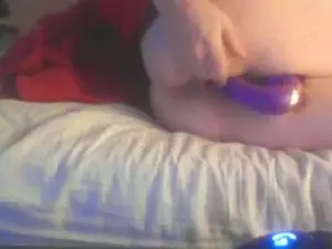 Klarissabloum  live sex cam