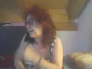 Klarissabloum  live sex cam