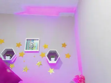 Laskhmi_  live sex cam