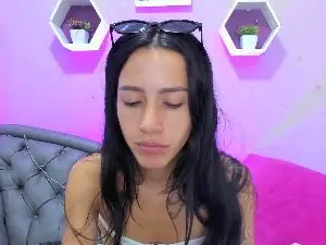 Laskhmi_  live sex cam