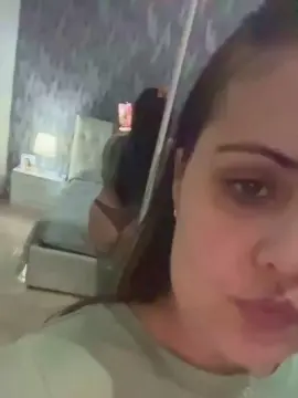 Lisandra90girl  live sex cam