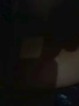 Lunaexotica_hot  live sex cam