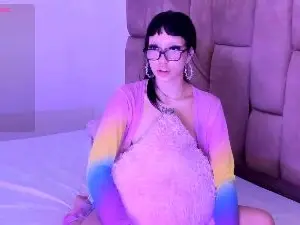 Nova_beaumonth  live sex cam