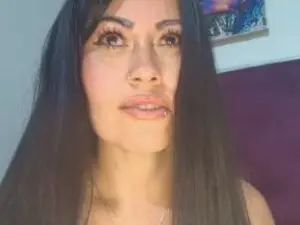 Taniamature  live sex cam