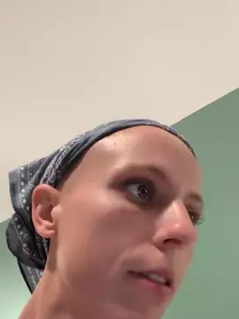 Youngsexycouple  live sex cam