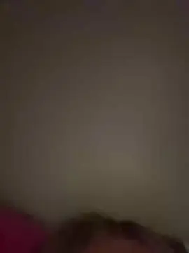 Annarenea  live sex cam