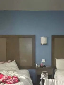CAMGIRL55  live sex cam