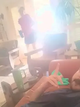 Casaldivertidoo  live sex cam