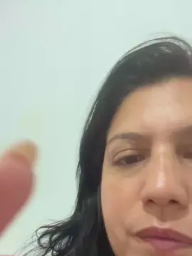 Charllote_lu  live sex cam