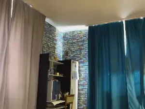CurlyWinxy  live sex cam