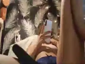 CurlyWinxy  live sex cam