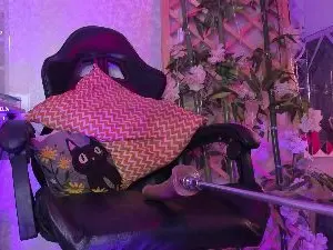 DaphneContry  live sex cam