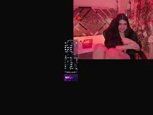 DaphneContry  live sex cam