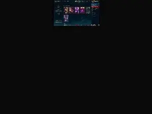 DaphneContry  live sex cam
